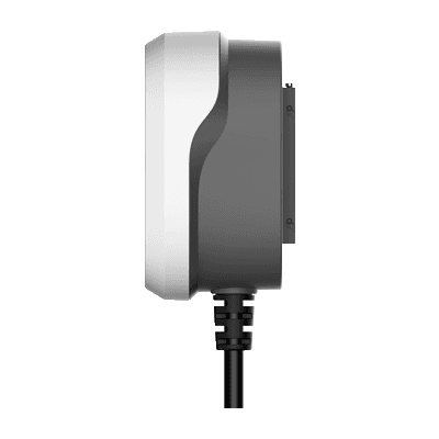 Enerbox thumbnail 3