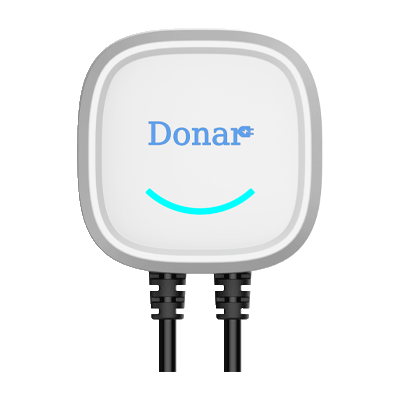 Enerbox